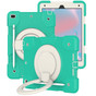 Kids Shockproof Strap iPad 10.2 2019 7th Gen Apple Case Cover Ring