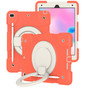 Kids Shockproof Strap iPad 10.2 2019 7th Gen Apple Case Cover Ring