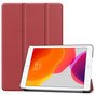 iPad Pro 11" 2022 (4th Gen) Smart Folio Leather Case Cover Apple inch