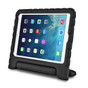 Kids iPad Pro 11" 2022 (4th Gen) Shockproof Case Cover Children Apple
