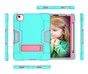 Stylish Shockproof iPad Pro 11" 4th Gen 2022 Case Cover Kids Apple