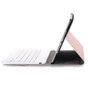 Slim iPad Pro 12.9 (2022) 6th Gen Bluetooth Keyboard Case Cover Apple