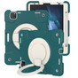 Kids Shockproof Strap iPad Air 5 10.9" 5th Gen Apple Case Cover Ring