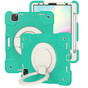 Kids Shockproof Strap iPad Air 5 10.9" 5th Gen Apple Case Cover Ring