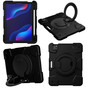 Kids Shockproof Strap iPad Pro 11 2018 1st Gen Apple Case Cover Ring