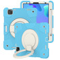 Kids Shockproof Strap iPad Pro 11 2018 1st Gen Apple Case Cover Ring