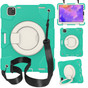 Kids Shockproof Strap iPad Pro 11 2020 2nd Gen Apple Case Cover Ring