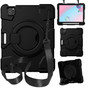 Kids Shockproof Strap iPad Pro 11 2021 3rd Gen Apple Case Cover Ring