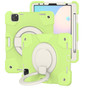 Kids Shockproof Strap iPad Pro 11 2022 4th Gen Apple Case Cover Ring