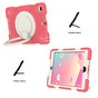 Kids Shockproof Strap iPad 9.7 2017 5th Gen Apple Case Cover Ring