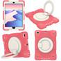 Kids Shockproof Strap iPad Air 2 Apple Case Cover Ring Heavy Duty