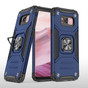 myCaseCovers