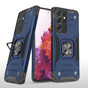 myCaseCovers