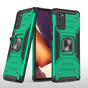 Shockproof Samsung Galaxy Note20 5G Heavy Duty Case Cover Ring Note 20