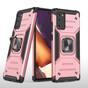 Shockproof Samsung Galaxy Note20 5G Heavy Duty Case Cover Ring Note 20