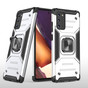 Shockproof Samsung Galaxy Note20 5G Heavy Duty Case Cover Ring Note 20