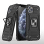 Shockproof iPhone 11 Pro Heavy Duty Case Cover Tough Apple Ring 11Pro