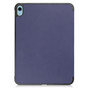 iPad 10.9" 2022 10th Gen Smart PU Leather Apple Case Cover iPad10 Skin