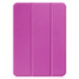 iPad 10.9" 2022 10th Gen Smart PU Leather Apple Case Cover iPad10 Skin