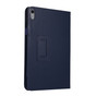 iPad 10.9 10th Gen 2022 Folio Leather Apple Smart Case Cover iPad10