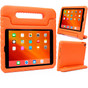 Kids iPad 10.9-inch 2022 10th Gen Shockproof Child Case Cover Apple 10