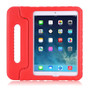 Kids iPad 10.9-inch 2022 10th Gen Shockproof Child Case Cover Apple 10