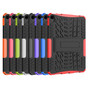 Heavy Duty iPad 10.9 10th Gen 2022 Kids Case Cover Rugged Apple iPad10