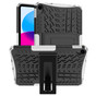 Heavy Duty iPad 10.9 10th Gen 2022 Kids Case Cover Rugged Apple iPad10