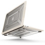 Shockproof MacBook Air M1 2020 13-inch Tough Case Cover Apple-A2337