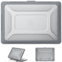 Shockproof MacBook Pro 16-inch M1 2021 Tough Case Cover Apple-A2485