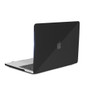 MacBook Air M2 2022 13.6" Glossy Hard Shell Case Cover Apple-A2681