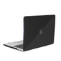 MacBook Air M1 2020 13-inch Glossy Hard Case Cover Apple-A2337