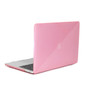 MacBook Pro 16-inch M1 2021 Glossy Hard Case Cover Apple-A2485