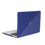 MacBook Pro 13-inch M2 2022 M1 2020 Glossy Hard Case Cover Apple-A2338