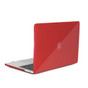 MacBook Pro 13-inch M2 2022 M1 2020 Glossy Hard Case Cover Apple-A2338