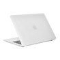 MacBook Air M2 2022 13.6" Frosted Hard Shell Case Cover Apple-A2681