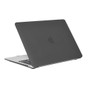 MacBook Air M2 2022 13.6" Frosted Hard Shell Case Cover Apple-A2681