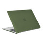 MacBook Air M2 2022 13.6" Frosted Hard Shell Case Cover Apple-A2681