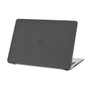 MacBook Air M2 2022 13.6" Frosted Hard Shell Case Cover Apple-A2681