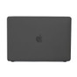 MacBook Air M1 2020 13-inch Frosted Hard Case Cover Apple-A2337