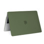 MacBook Air M1 2020 13-inch Frosted Hard Case Cover Apple-A2337