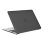 MacBook Air Retina 2020 13" Frosted Hard Case Cover Apple 13.3-A2179