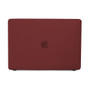 MacBook Air Retina 2020 13" Frosted Hard Case Cover Apple 13.3-A2179