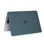MacBook Pro 14-inch M1 2021 Frosted Hard Case Cover Apple-A2442