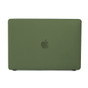 MacBook Pro 13-inch 2020 Frosted Hard Case Cover Apple-A2289