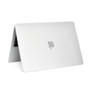 MacBook Pro 13-inch 2020 Frosted Hard Case Cover Apple-A2251