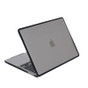 MacBook Air M1 2020 13-inch TPU+PC Shockproof Case Cover Apple-A2337