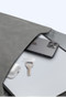 MacBook Pro 13-inch M2 2022 M1 2020 TPU+PC Shockproof Case Cover-A2338