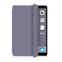 iPad 10.9" 2022 10th Gen Case Cover Soft Back Pencil Slot Holder Apple