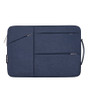 MacBook Air M2 2022 13.6" 13 inch Traveller Case Bag Apple-A2681